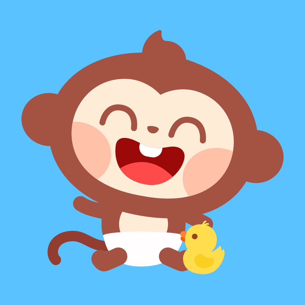 多多快乐童年下载安装