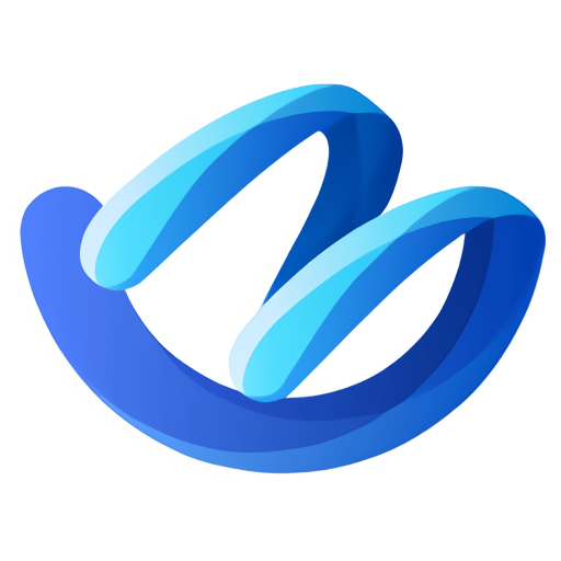 浙江微课网学生版