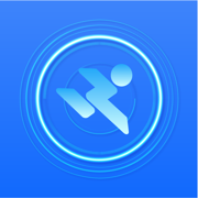 智慧体测助手app