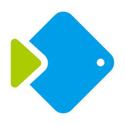 建筑鱼网校官方版