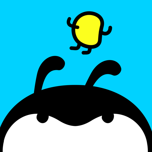 派派7.2.005版本下载