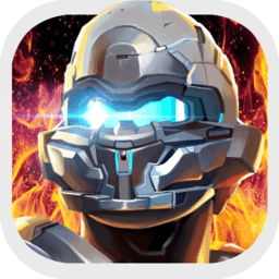 皇牌枪神内购破解版