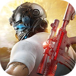 荒野行动单机无需联网版