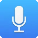 简易录音机专业版(Easy Voice Recorder)