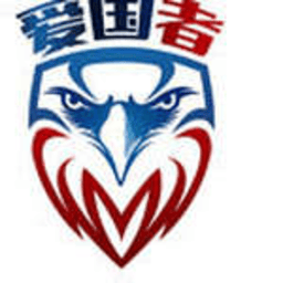 爱国者排雷神器app