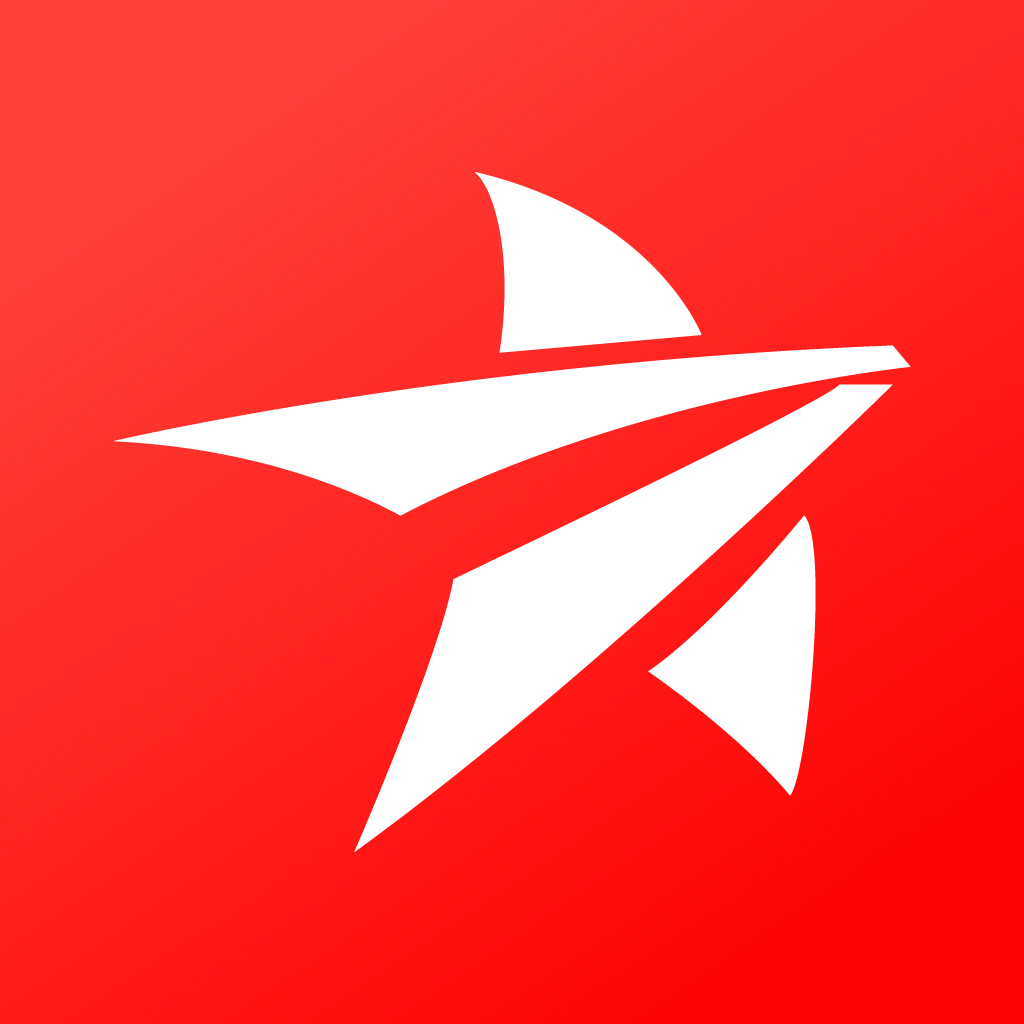 证券之星官方手机版