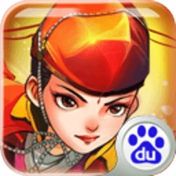 九游掌门传奇手游