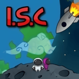 我们之间殖民者中文版