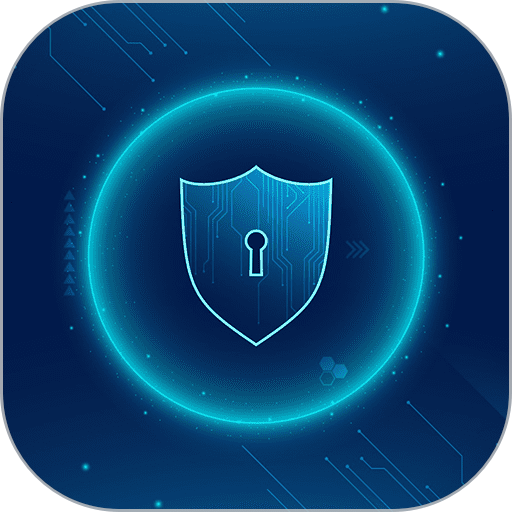 一键锁屏专家最新版