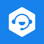 七陌云客服app官方下载