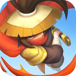 暴走大侠体验服