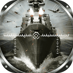 铁血舰魂百度版