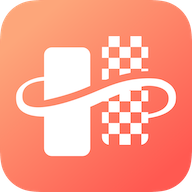 嗨格式抠图大师app下载