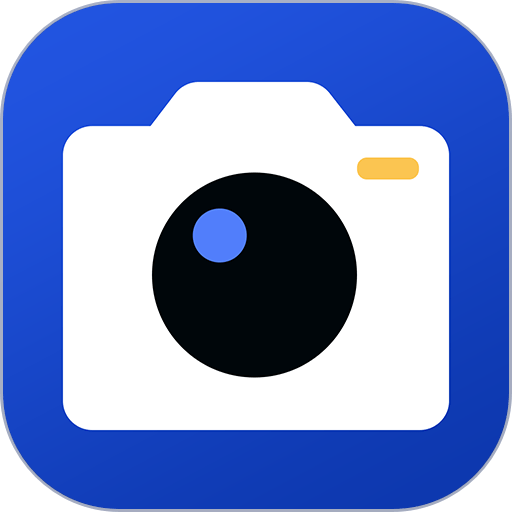 打卡水印相机软件