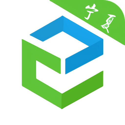 宁夏和教育客户端