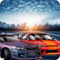 城市漂移驾驶员最新版
