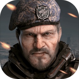 守望黎明百度版