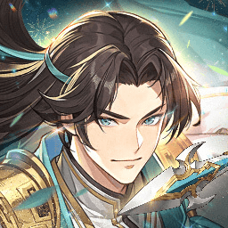 少年三国志2taptap版