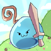 新的史莱姆冒险正式版