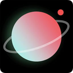 超清壁纸头像app