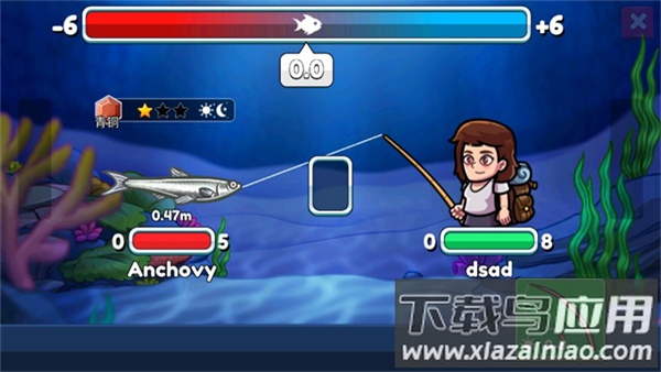 航海生活2汉化版(Nautical Life 2)最新版截图4