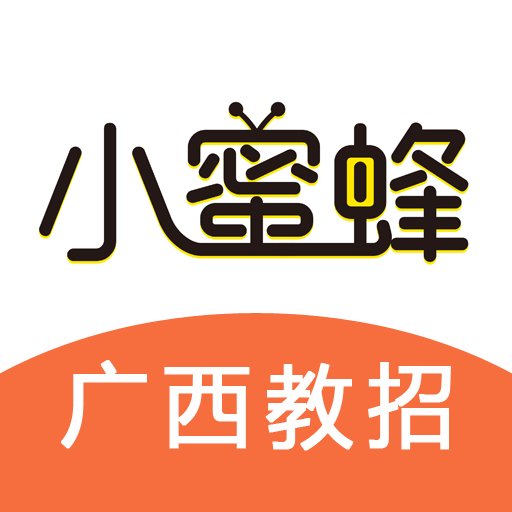 小蜜蜂教师最新版