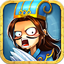 天天斗三国微信版本