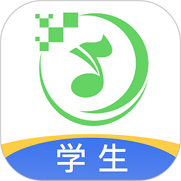 行知育评学生版app官方