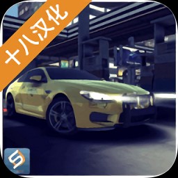 神奇出租车2019游戏