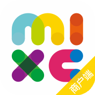 一点万象商户版app官方