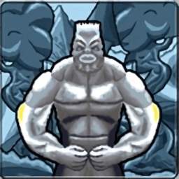 画线大冒险手游