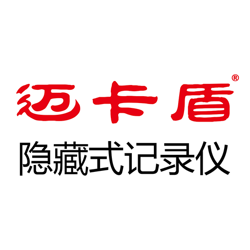 行车拍拍app