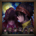 翌日美魔女的真相:玛林的秘宝船下载(美魔女の真g -マリンの秘宝船-)