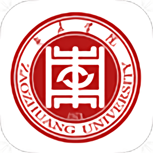 枣院微门户最新版