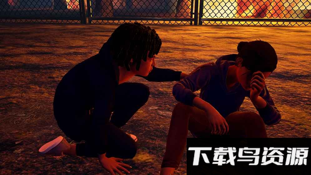 英雄重生谜无限金币版下载