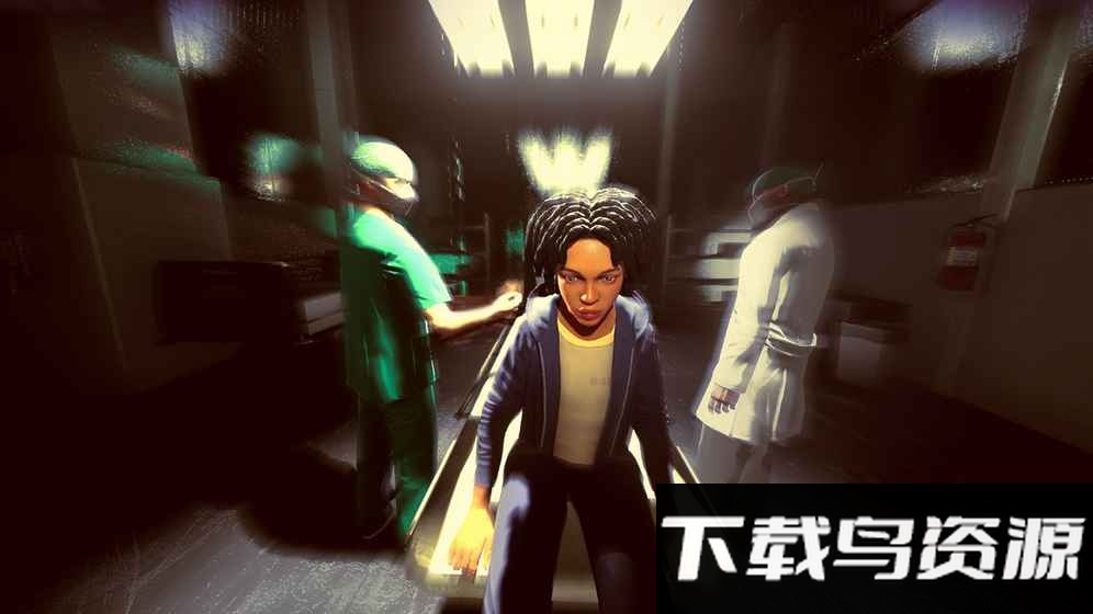 英雄重生谜破解版最新版截图3