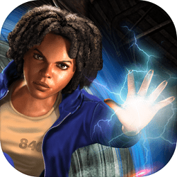 英雄重生谜破解版