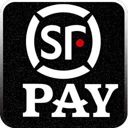 顺丰顺手刷最新版