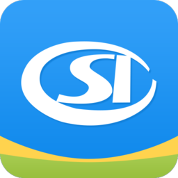 铁岭养老认证最新版