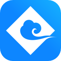 明源智慧空间官方版