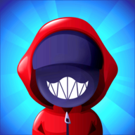 生存挑战游戏(Survival Challenge: Round 6)