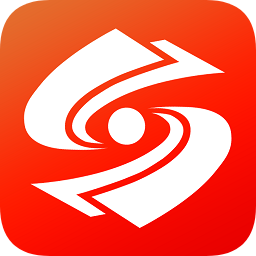 山西好干部在线学院手机版