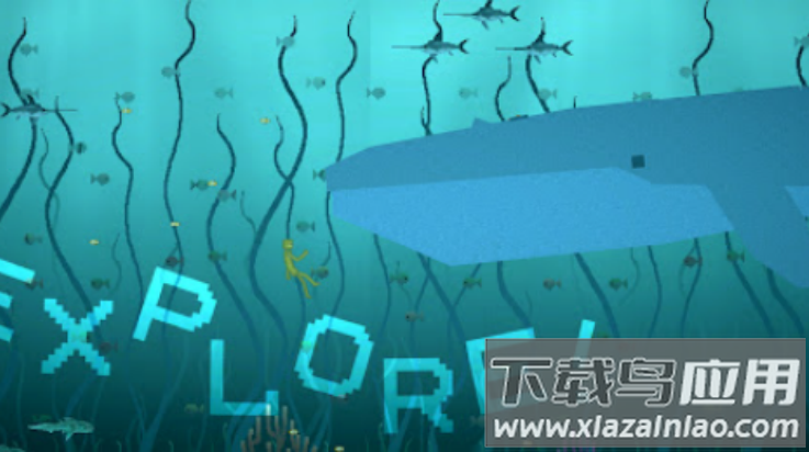 甜瓜游乐场32.0版本下载(Melon Sandbox)截图3