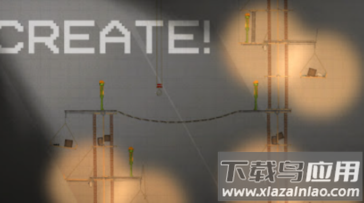 甜瓜游乐场32.0版本下载(Melon Sandbox)截图4