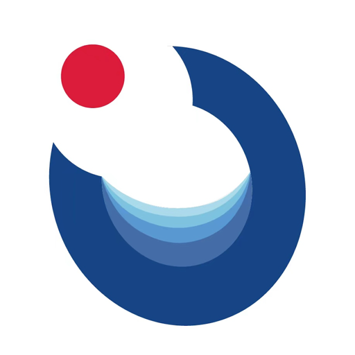 潜江停车场系统