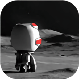 坎巴拉太空计划steam版