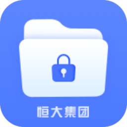 文档查看器app