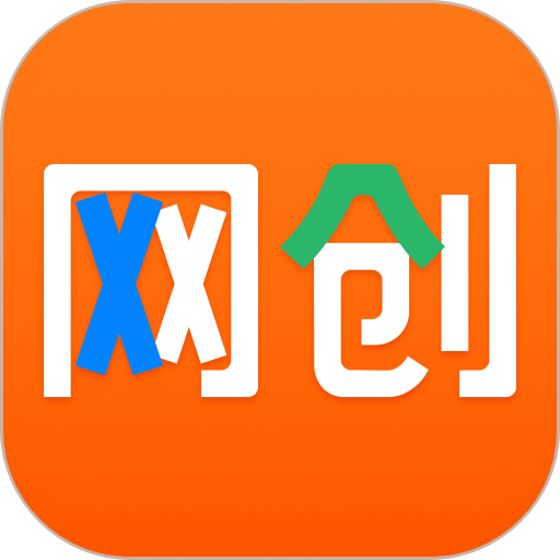 启创网创模拟商城注册开店软件