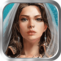 舰队荣耀内购破解版