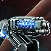 2112塔防生存官方版下载